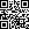 https://ja.abna24.com/xfsKD