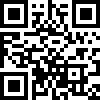 https://ja.abna24.com/xh8v8