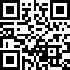 https://ja.abna24.com/xjSwD