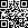 https://ja.abna24.com/xbYZR