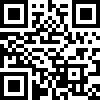 https://ja.abna24.com/xgFHy