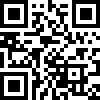 https://ja.abna24.com/xf9kG