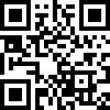 https://ja.abna24.com/xcPrp
