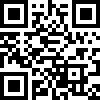 https://ja.abna24.com/xcLnv