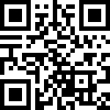 https://ja.abna24.com/xbB3H