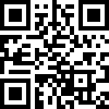 https://ja.abna24.com/xc2hH