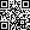 https://ja.abna24.com/x9p84