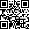 https://ja.abna24.com/xcLxn