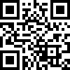 https://ja.abna24.com/xfq79