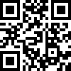 https://ja.abna24.com/xkMPb