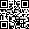https://ja.abna24.com/xcKhD