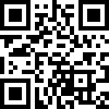 https://ja.abna24.com/x8NWr
