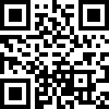 https://ja.abna24.com/xbDXc
