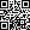 https://ja.abna24.com/xfYLD