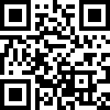 https://ja.abna24.com/x9qm3