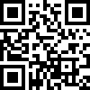 https://ja.abna24.com/xkPmC
