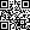 https://ja.abna24.com/xfQ4T