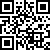 https://ja.abna24.com/xg5x8