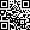 https://ja.abna24.com/xb3ky
