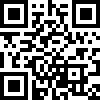 https://ja.abna24.com/x8szL