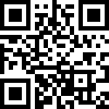 https://ja.abna24.com/xc7pj