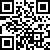 https://ja.abna24.com/xhf4G