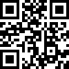 https://ja.abna24.com/xfTzJ