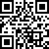 https://ja.abna24.com/xfLHZ