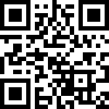 https://ja.abna24.com/xdkHZ
