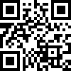 https://ja.abna24.com/xgQrq