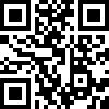 https://ja.abna24.com/xjxHJ