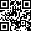 https://ja.abna24.com/xkFSP