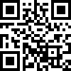 https://ja.abna24.com/xkNtb