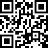https://ja.abna24.com/xhWNT