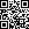 https://ja.abna24.com/xd9km