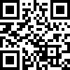 https://ja.abna24.com/xd8wV
