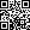 https://ja.abna24.com/xb6Wr
