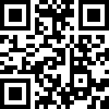 https://ja.abna24.com/xkMZq