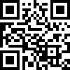 https://ja.abna24.com/xc2MY