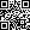 https://ja.abna24.com/xc3vn