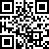 https://ja.abna24.com/xczXj