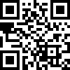 https://ja.abna24.com/x9G7k