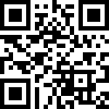https://ja.abna24.com/xdwr9