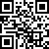 https://ja.abna24.com/xf84m