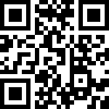 https://ja.abna24.com/xbYyG