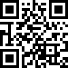 https://ja.abna24.com/x8XnN