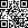 https://ja.abna24.com/xbGnD