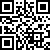 https://ja.abna24.com/xft4b