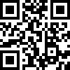 https://ja.abna24.com/xfQyB