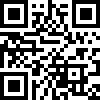 https://ja.abna24.com/xfYLz